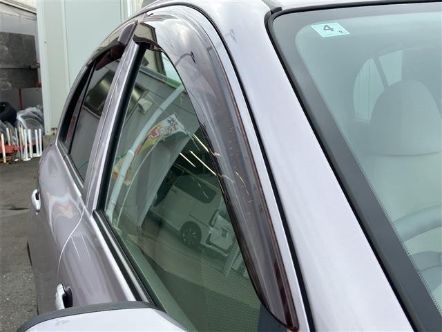 日産 マーチ １．２ １２Ｘ ＦＯＵＲ ４ＷＤ H24年 (東北) 99