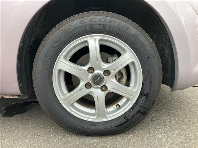 日産 マーチ １．２ １２Ｘ ＦＯＵＲ ４ＷＤ H24年 (東北) 99