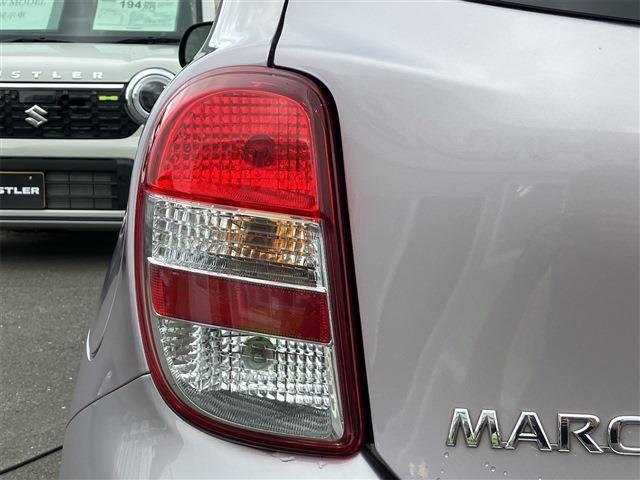 日産 マーチ １．２ １２Ｘ ＦＯＵＲ ４ＷＤ H24年 (東北) 99