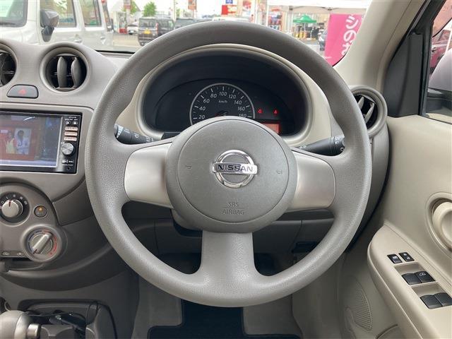 日産 マーチ １．２ １２Ｘ ＦＯＵＲ ４ＷＤ H24年 (東北) 99