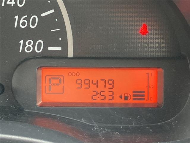 日産 マーチ １．２ １２Ｘ ＦＯＵＲ ４ＷＤ H24年 (東北) 99