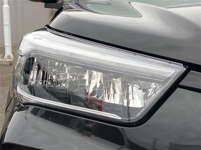 トヨタ ライズ １．０ Ｚ ４ＷＤ R5年 (東北) 99
