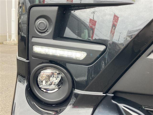 トヨタ ライズ １．０ Ｚ ４ＷＤ R5年 (東北) 99