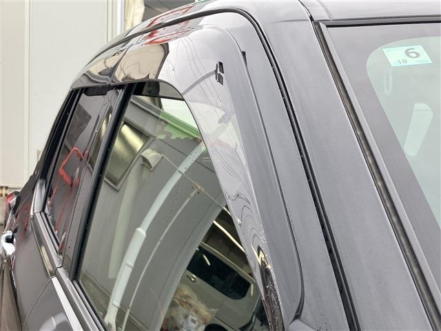 トヨタ ライズ １．０ Ｚ ４ＷＤ R5年 (東北) 99