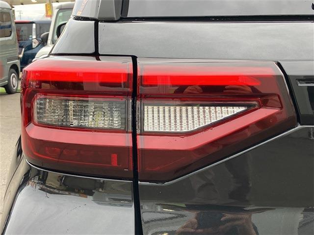 トヨタ ライズ １．０ Ｚ ４ＷＤ R5年 (東北) 99