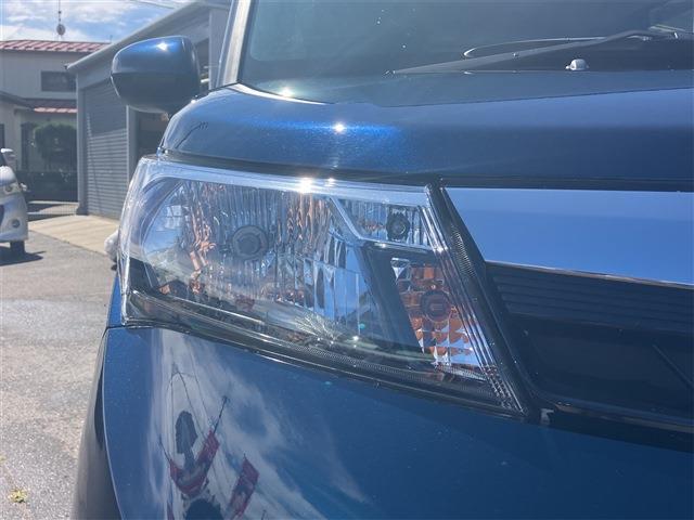 トヨタ タンク １．０ Ｘ ４ＷＤ H30年 (東北) 99