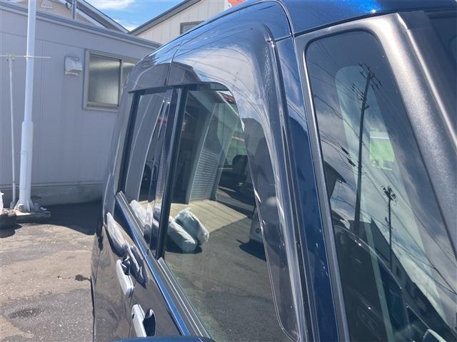 トヨタ タンク １．０ Ｘ ４ＷＤ H30年 (東北) 99