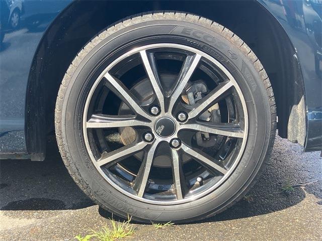 トヨタ タンク １．０ Ｘ ４ＷＤ H30年 (東北) 99