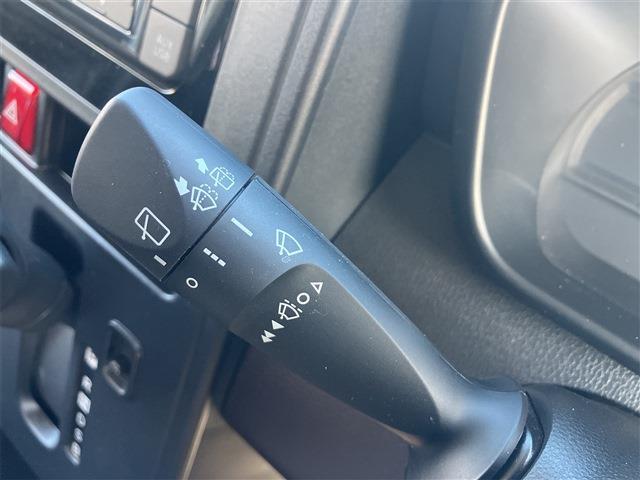 トヨタ タンク １．０ Ｘ ４ＷＤ H30年 (東北) 99