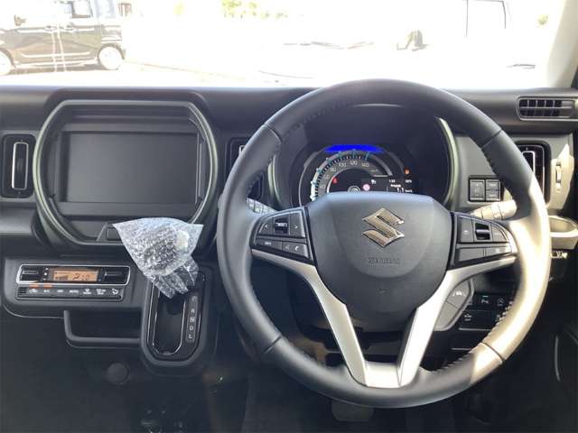 スズキ ハスラー ６６０ タフワイルド R8年 (四国) 99