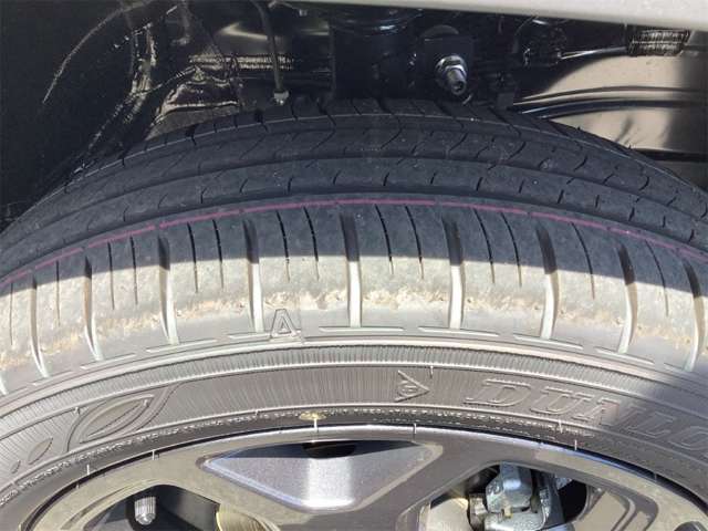 スズキ ハスラー ６６０ タフワイルド R8年 (四国) 99