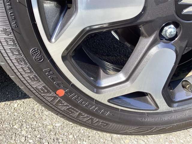 スズキ ハスラー ６６０ ハイブリッド Ｘ R8年 (四国) 99