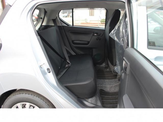 ダイハツ ミラ　イース ６６０ Ｌ ＳＡＩＩＩ R8年 () 99