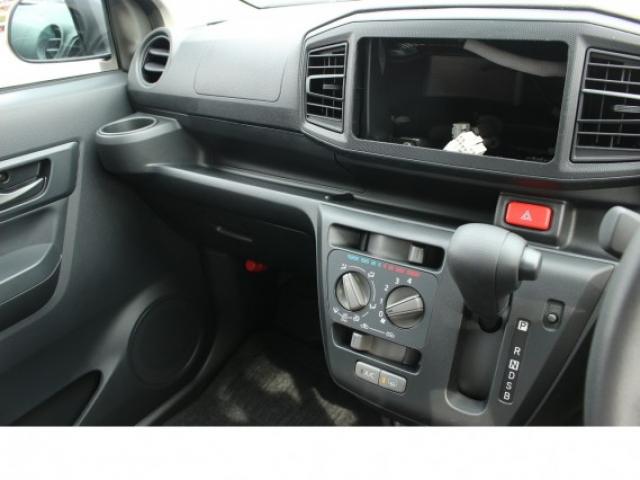 ダイハツ ミラ　イース ６６０ Ｌ ＳＡＩＩＩ R8年 () 99