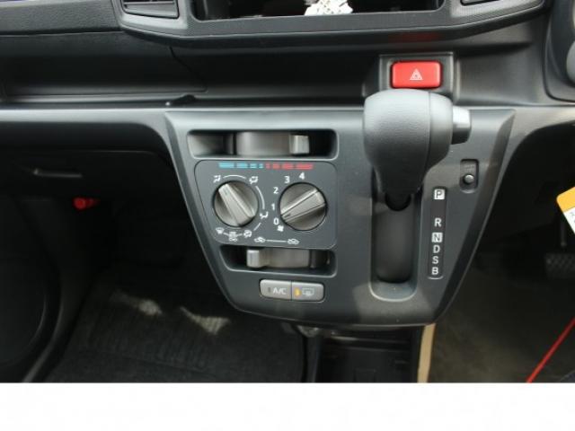 ダイハツ ミラ　イース ６６０ Ｌ ＳＡＩＩＩ R8年 () 99