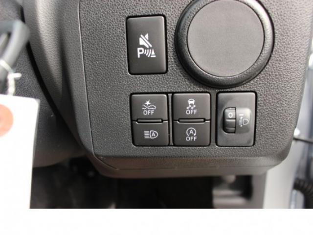 ダイハツ ミラ　イース ６６０ Ｌ ＳＡＩＩＩ R8年 () 99