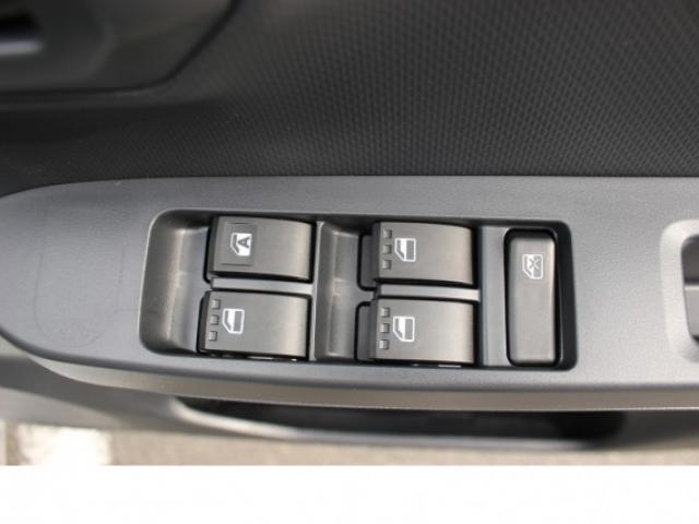 ダイハツ ミラ　イース ６６０ Ｌ ＳＡＩＩＩ R8年 () 99