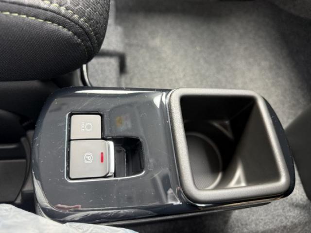 スズキ ハスラー ６６０ タフワイルド R8年 () 99