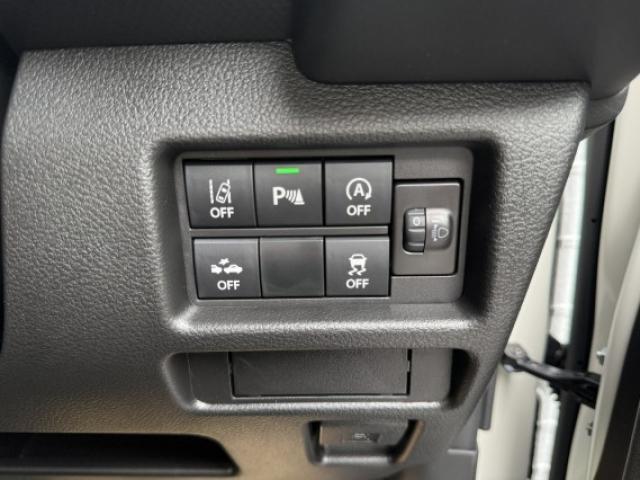 スズキ ハスラー ６６０ タフワイルド R8年 () 99