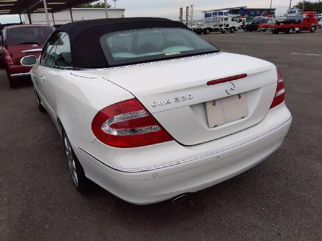 ＡＭＧ Ｅ  H17年 (四国) 99