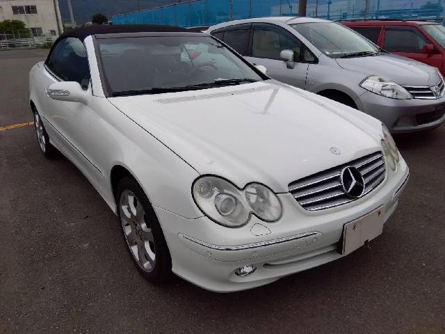 ＡＭＧ Ｅ  H17年 (四国) 99