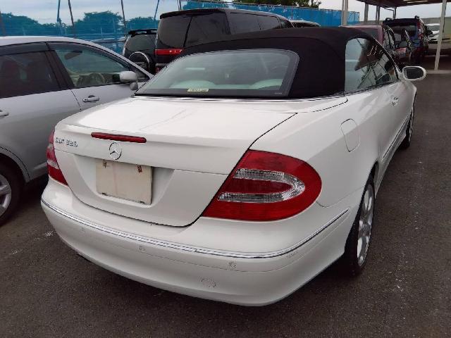 ＡＭＧ Ｅ  H17年 (四国) 99