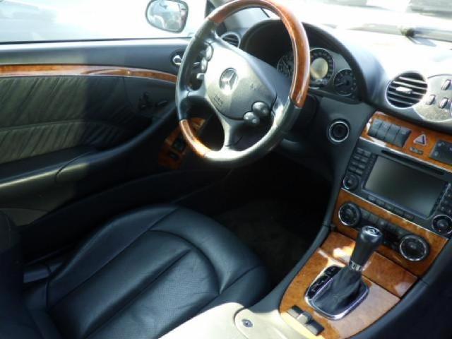 ＡＭＧ Ｅ  H17年 (四国) 99