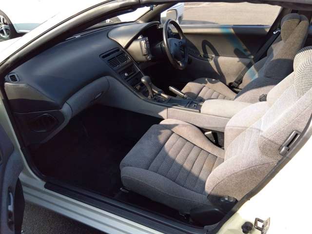 日産 フェアレディＺ ３．０ ３００ＺＸ ２ＢＹ２ Ｔバールーフ H3年 (四国) 99