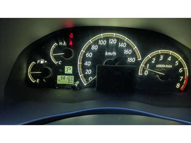 日産 プレジデント ４．５ ソブリン H15年 (四国) 99