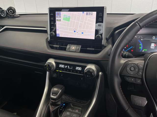 トヨタ ＲＡＶ４　ＰＨＶ ２．５ Ｇ Ｚ Ｅ－ＦＯＵＲ ４ＷＤ R4年 (東北) 99