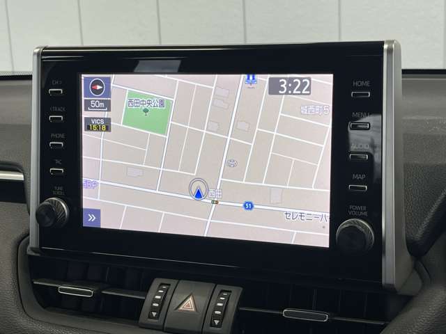 トヨタ ＲＡＶ４　ＰＨＶ ２．５ Ｇ Ｚ Ｅ－ＦＯＵＲ ４ＷＤ R4年 (東北) 99