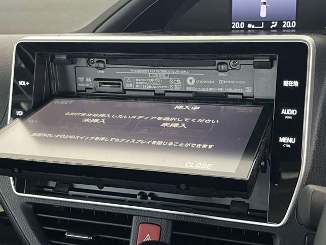 トヨタ ノア ２．０ ＳＩ ＷＸＢ ４ＷＤ H30年 (東北) 99