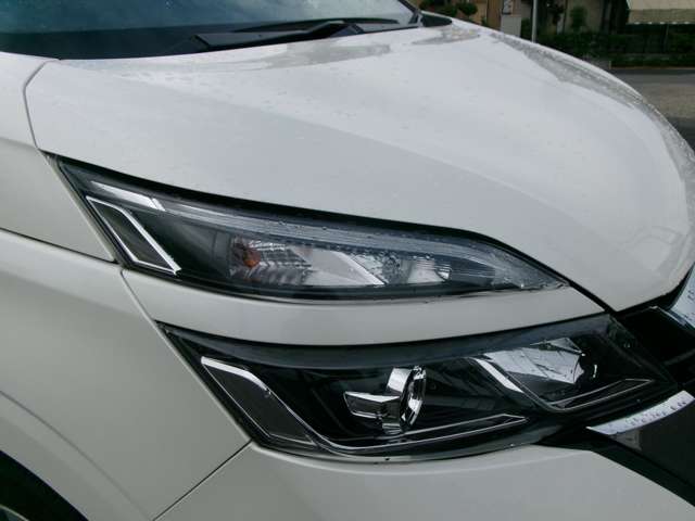 日産 セレナ ２．０ ハイウェイスター Ｖセレクション H29年 (東北) 99