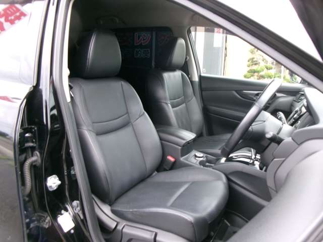 日産 エクストレイル ２．０ ２０Ｘ ２列車 ４ＷＤ H30年 (東北) 99