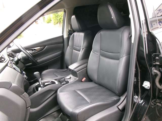 日産 エクストレイル ２．０ ２０Ｘ ２列車 ４ＷＤ H30年 (東北) 99
