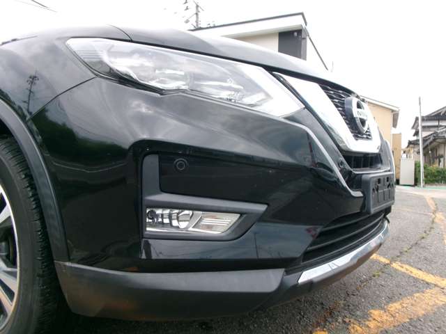 日産 エクストレイル ２．０ ２０Ｘ ２列車 ４ＷＤ H30年 (東北) 99