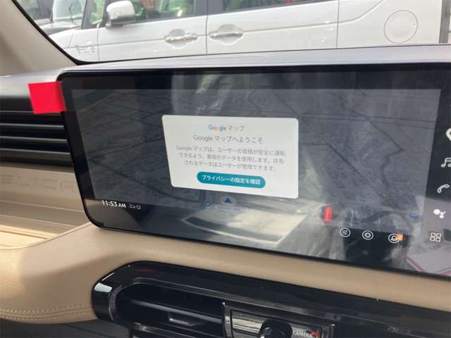 三菱 デリカ　ミニ ６６０ Ｇ プレミアム デリマル パッケージ R8年 (東海) 99