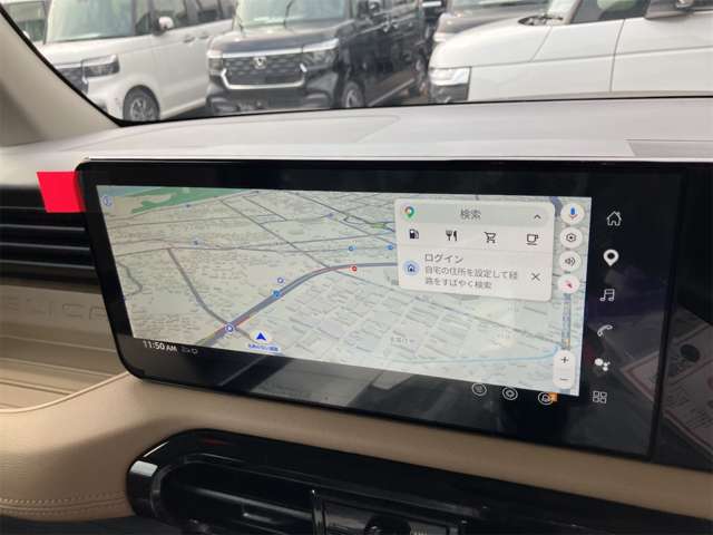 三菱 デリカ　ミニ ６６０ Ｔ プレミアム デリマル パッケージ R8年 (東海) 99
