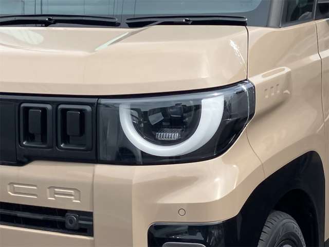 三菱 デリカ　ミニ ６６０ Ｔ プレミアム デリマル パッケージ R8年 (東海) 99