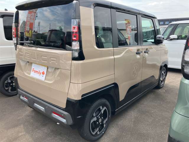 三菱 デリカ　ミニ ６６０ Ｔ プレミアム デリマル パッケージ R8年 (東海) 99
