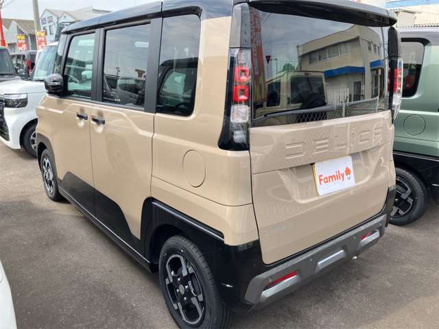 三菱 デリカ　ミニ ６６０ Ｔ プレミアム デリマル パッケージ R8年 (東海) 99