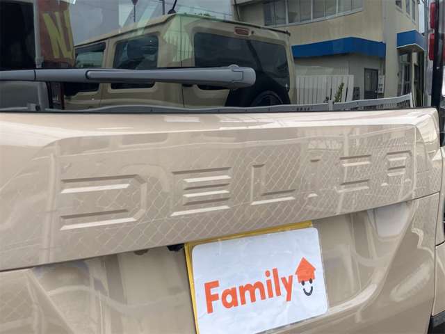 三菱 デリカ　ミニ ６６０ Ｔ プレミアム デリマル パッケージ R8年 (東海) 99