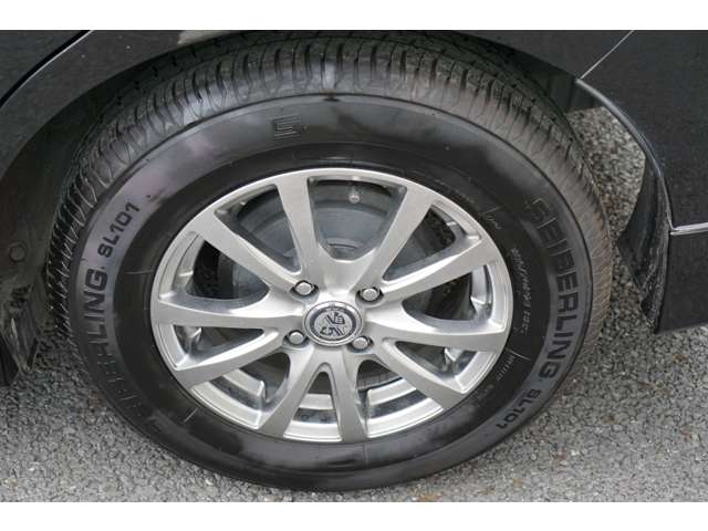 日産 ノート １．２ Ｅ－ＰＯＷＥＲ Ｘ H29年 (関東) 99