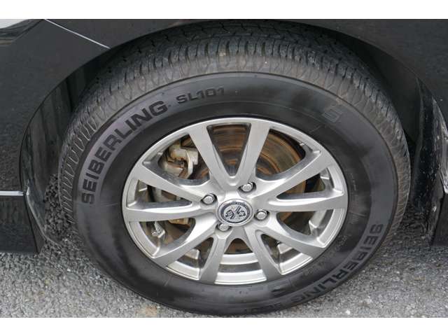 日産 ノート １．２ Ｅ－ＰＯＷＥＲ Ｘ H29年 (関東) 99