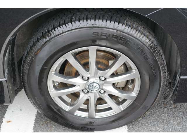 日産 ノート １．２ Ｅ－ＰＯＷＥＲ Ｘ H29年 (関東) 99