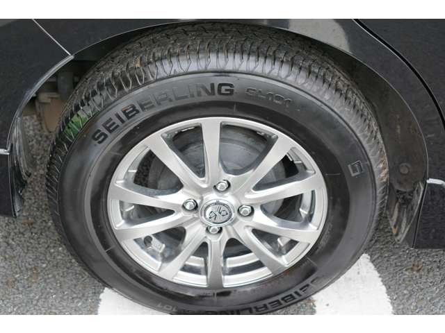 日産 ノート １．２ Ｅ－ＰＯＷＥＲ Ｘ H29年 (関東) 99