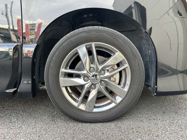日産 セレナ ２．０ ライダー ブラックライン H24年 (関東) 99
