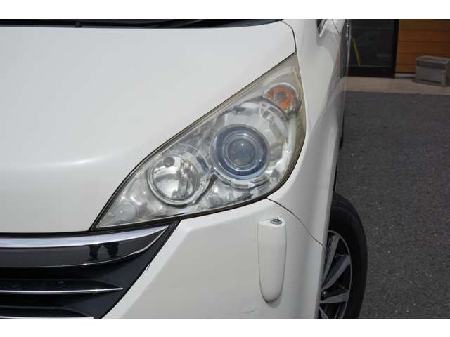 ホンダ ステップワゴン ２．０ Ｇ スタイルエディション H19年 (関東) 99
