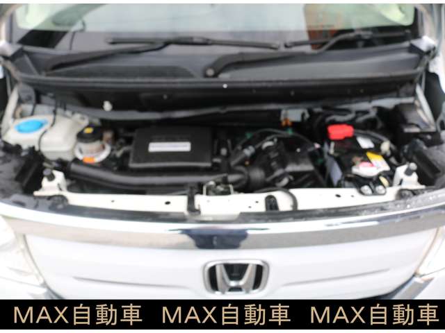 ホンダ Ｎ　ＢＯＸ ６６０ Ｇ Ｌ ホンダセンシング H30年 (関東) 99