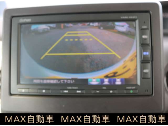 ホンダ Ｎ　ＢＯＸ ６６０ Ｇ Ｌ ホンダセンシング H30年 (関東) 99